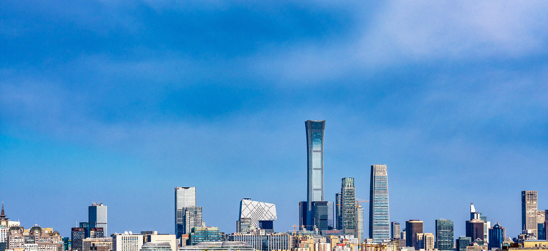 北京消毒滅菌公司