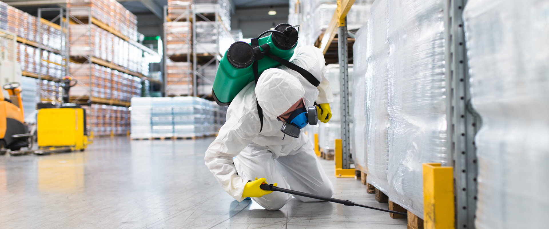 北京專業(yè)消毒服務公司