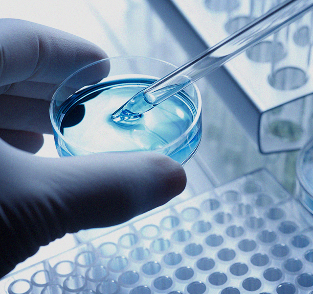 北京殺菌消毒公司