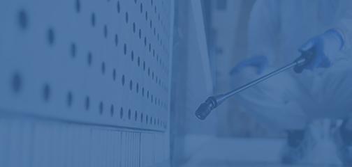 北京上門(mén)消毒服務(wù)公司