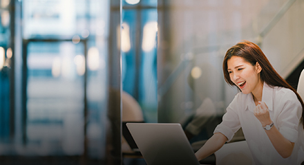 專業(yè)消毒上門服務