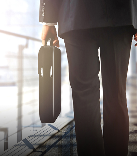 消毒消殺服務公司