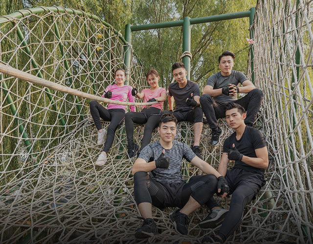 上門消毒服務公司