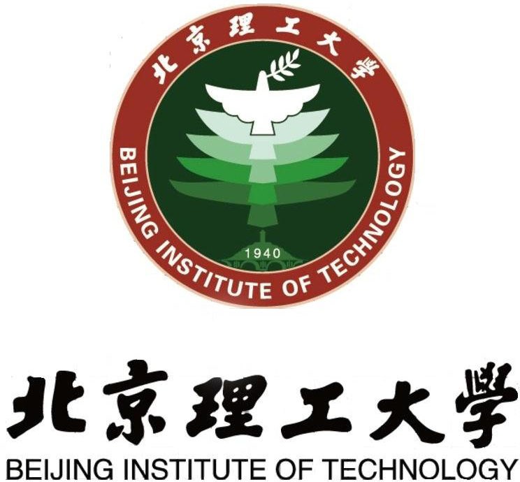 北京理工大學