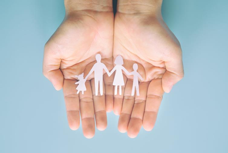 專業(yè)殺菌消毒檢測(cè)公司：房屋消毒常用方法有哪些？