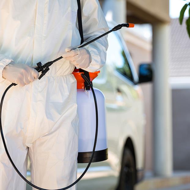 專(zhuān)業(yè)室內(nèi)消毒收費(fèi)