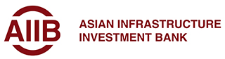 亞洲基礎設施投資銀行